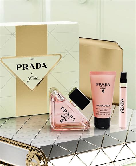 prada 3-pc. paradoxe eau de parfum gift set